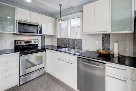 Photo of 76 Templemont Circle NE, Calgary, AB T1Y 5A9 (MLS # A2343507)