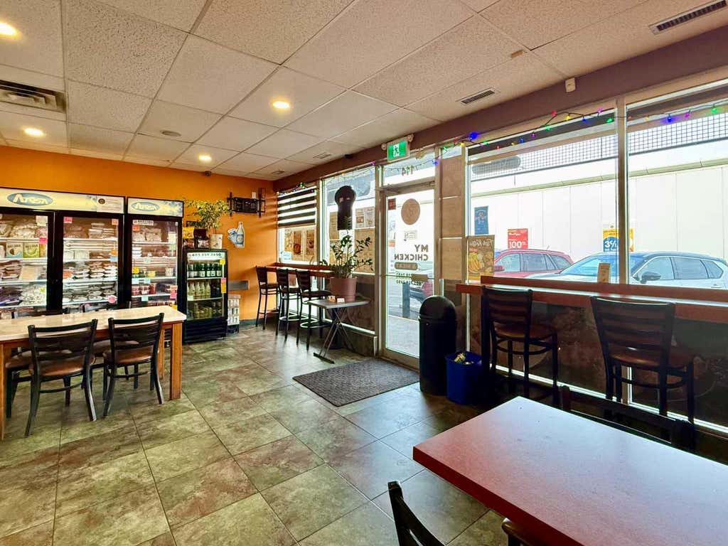 Photo of 1919 Southland Drive #114, Calgary, AB T2W 0K1 (MLS # A2333004)