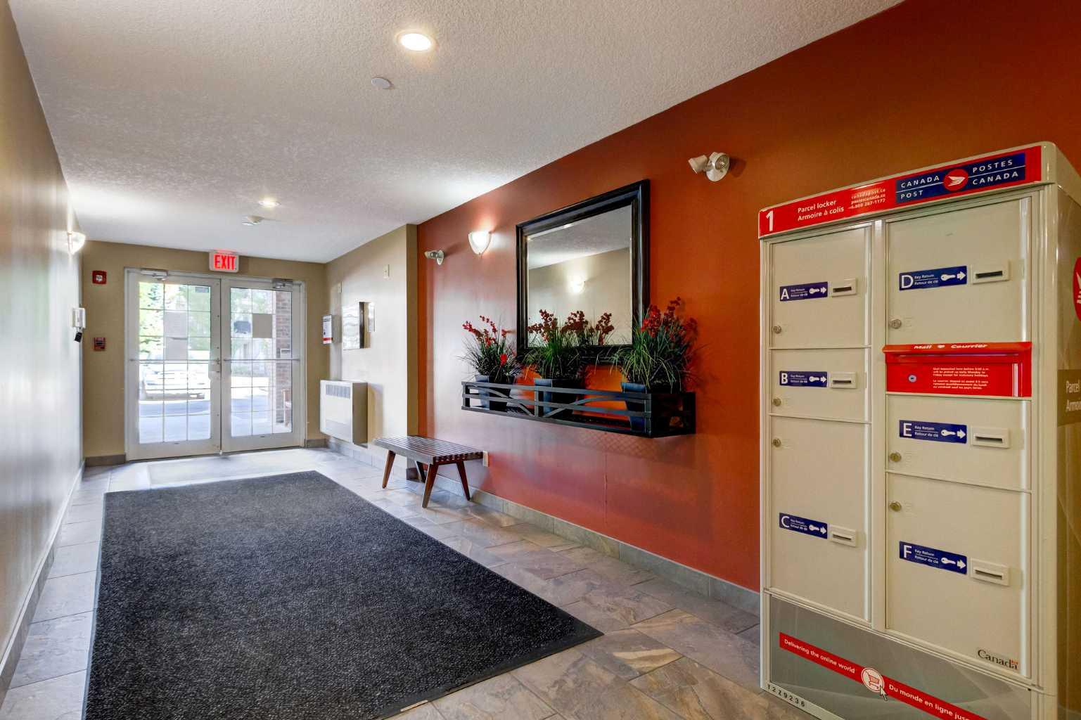 279 Copperpond Common SE 5308