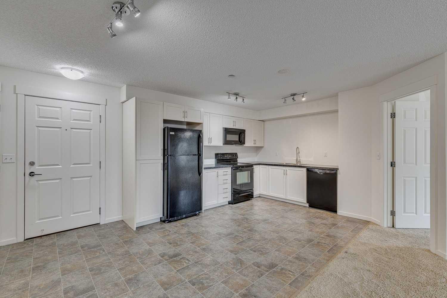 279 Copperpond Common SE 5308