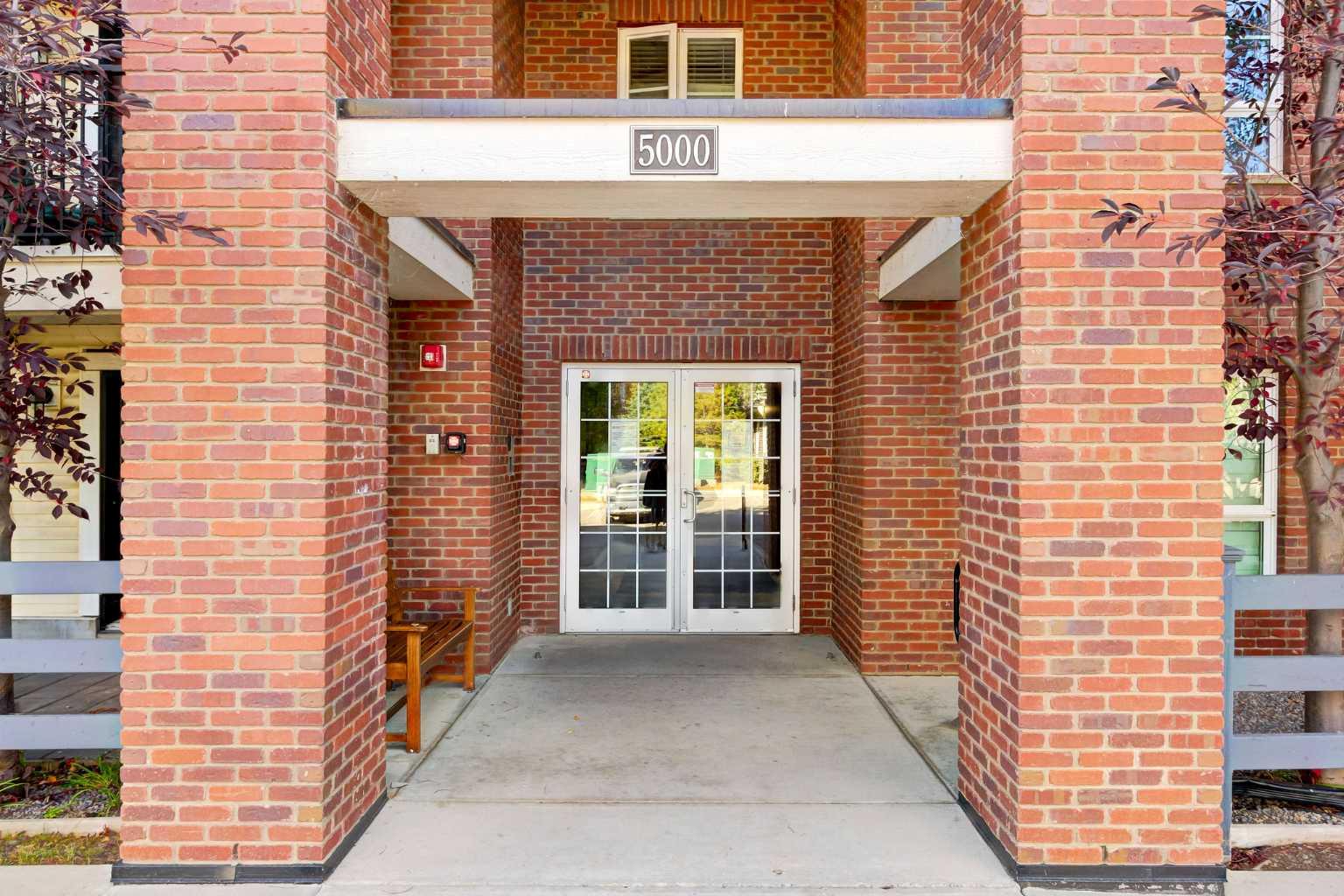 279 Copperpond Common SE 5308