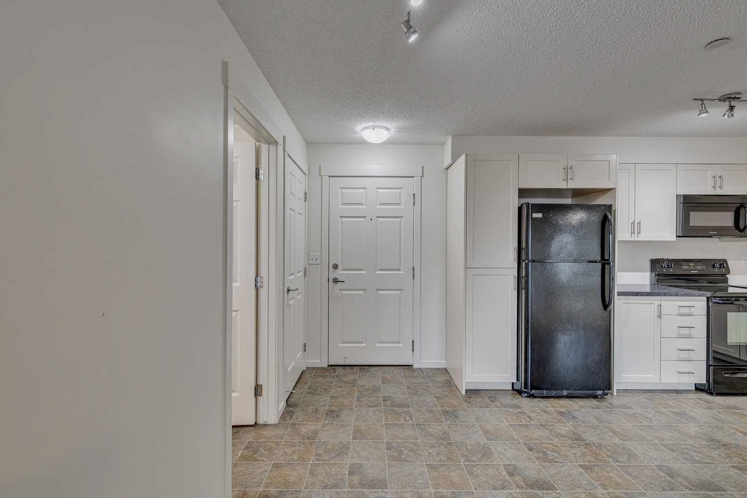 279 Copperpond Common SE 5308