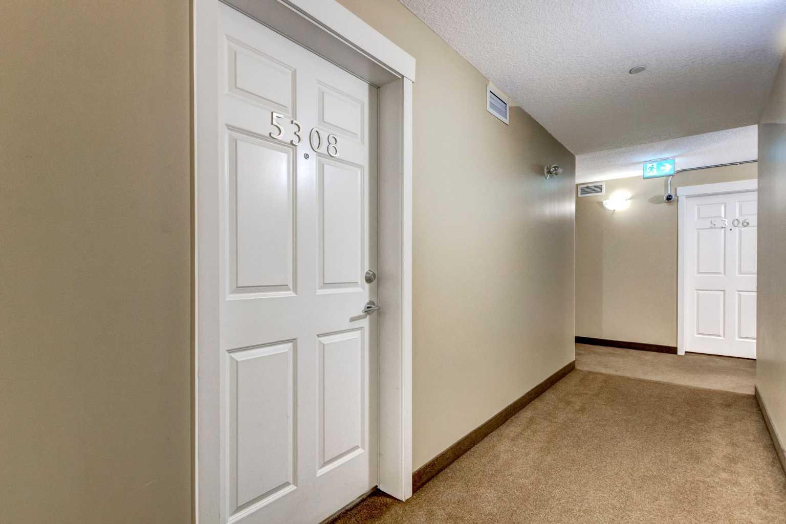 279 Copperpond Common SE 5308