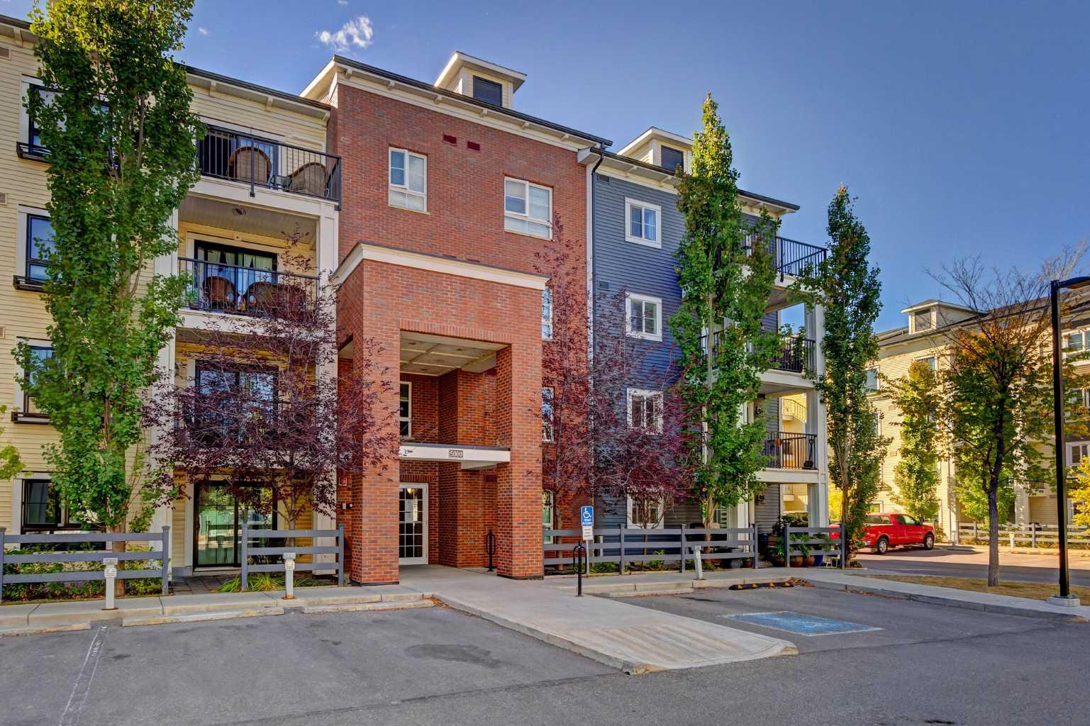 279 Copperpond Common SE 5308