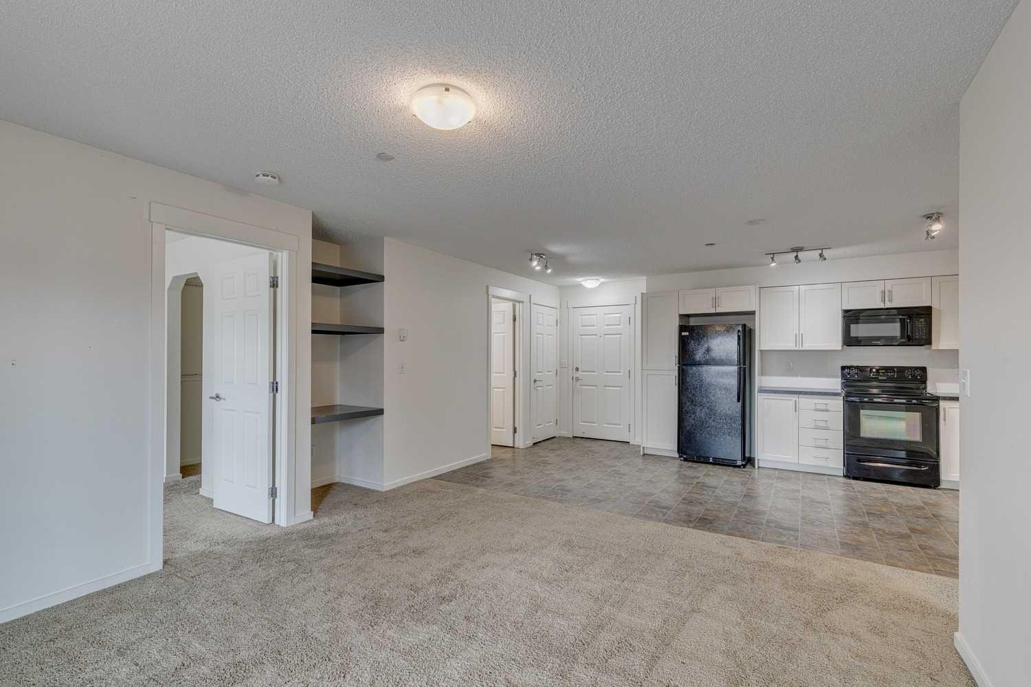 279 Copperpond Common SE 5308