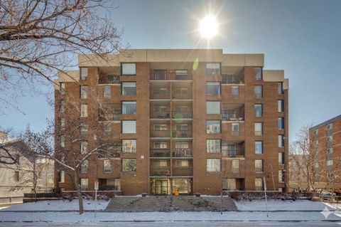 Photo of 1123 13 Avenue SW #509, Calgary, AB T2R 0L7 (MLS # A2296973)
