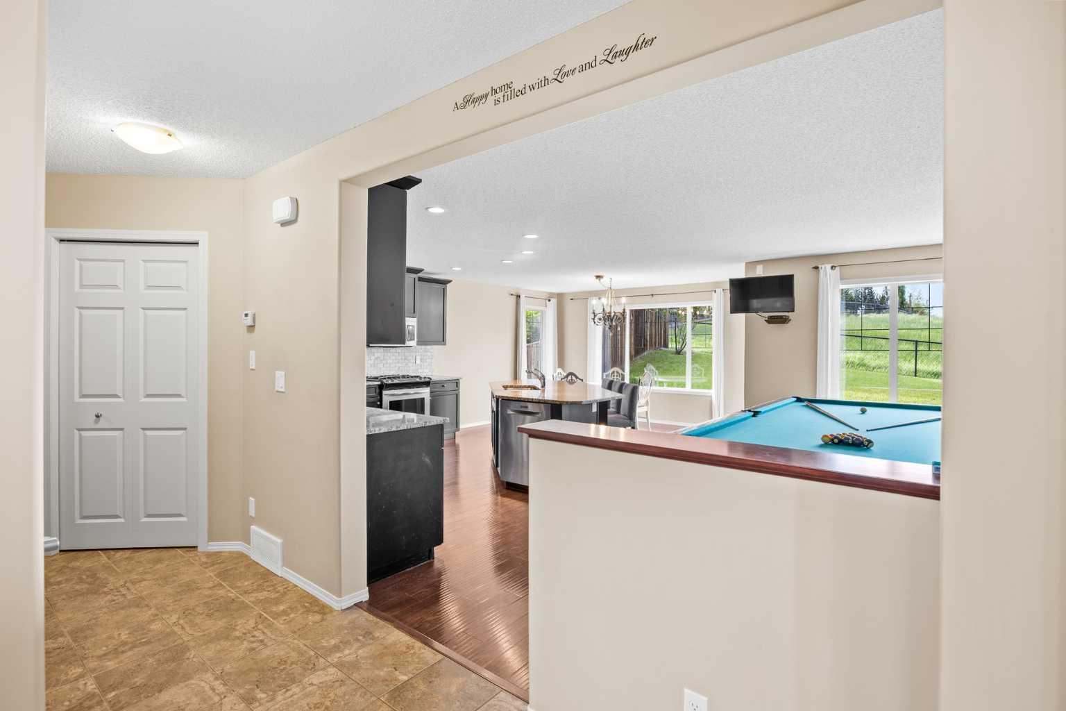 38 Westmount Way
