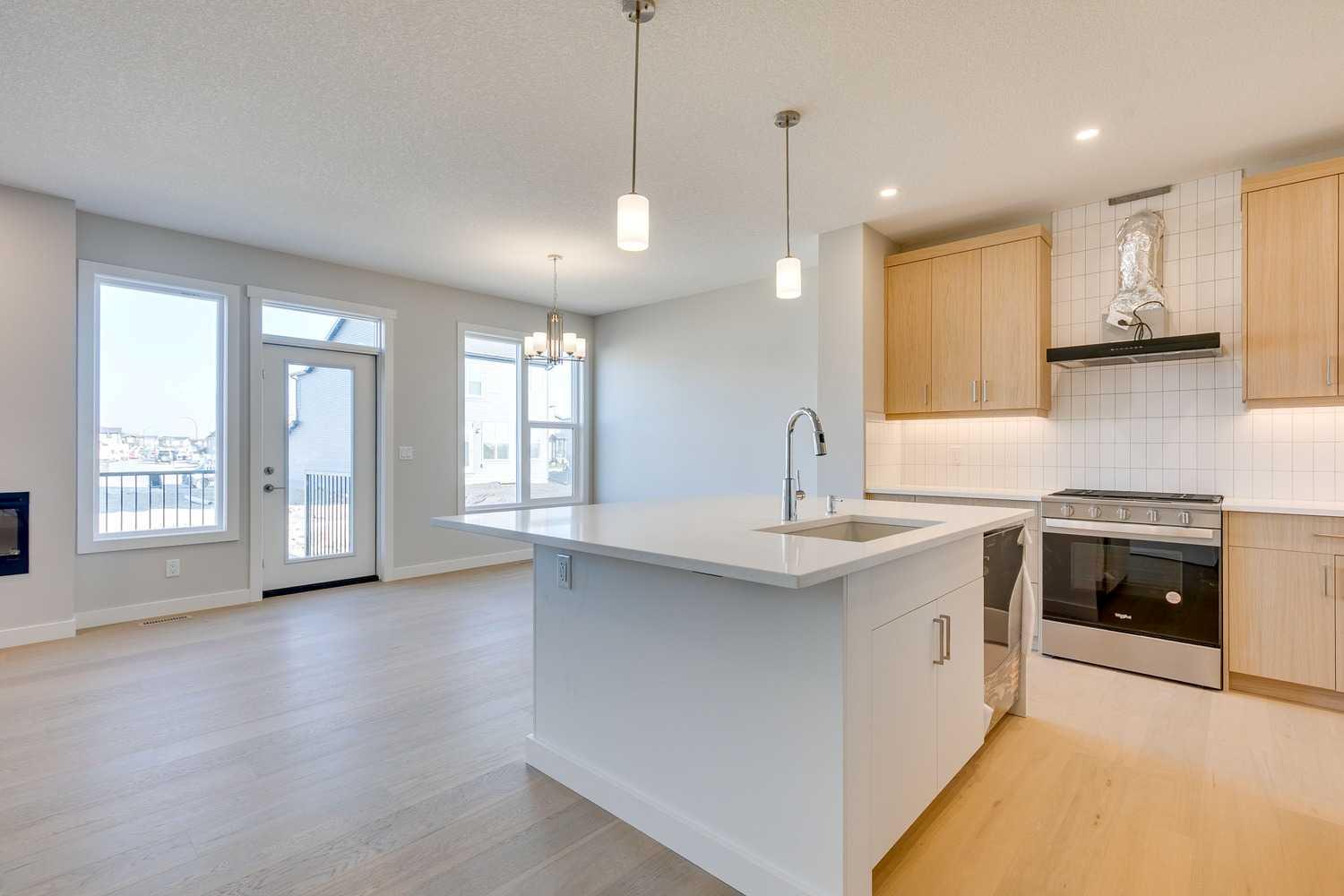 157 Wolf Hollow Drive SE
