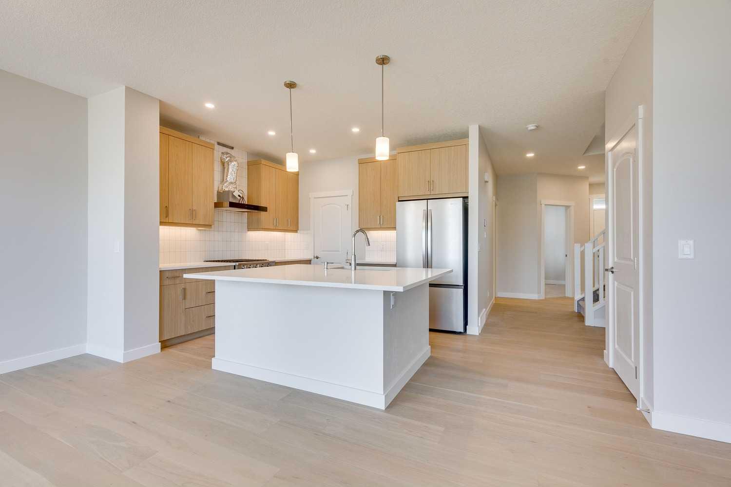 157 Wolf Hollow Drive SE