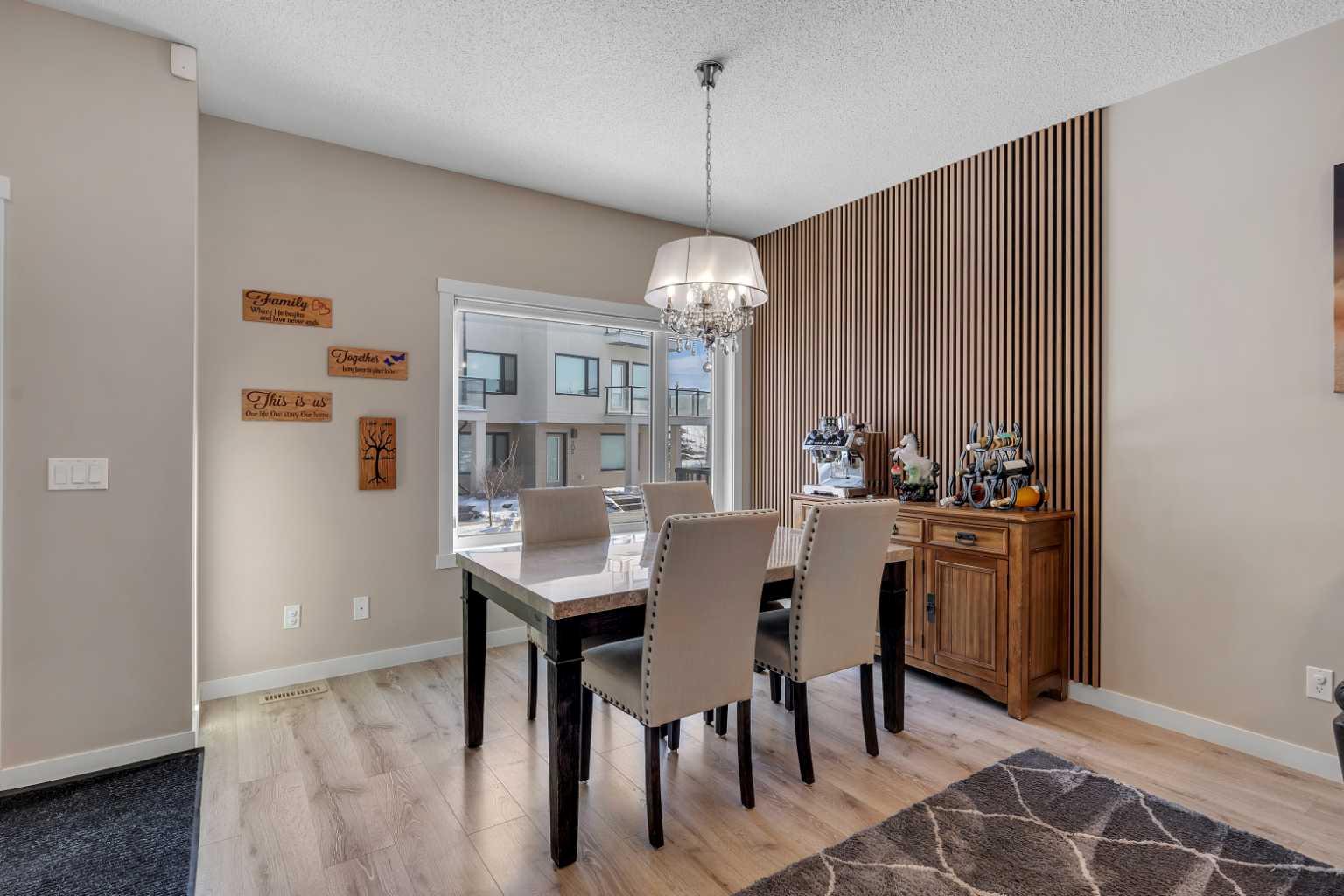 218 Sherwood Square NW 302