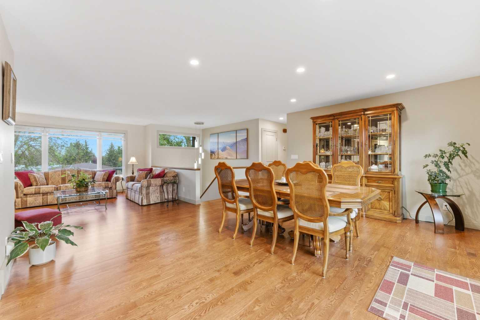 228 Cantrell Place SW
