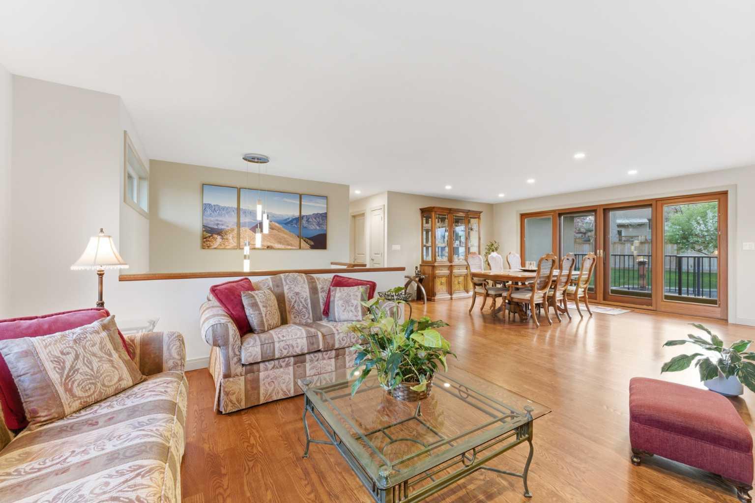 228 Cantrell Place SW