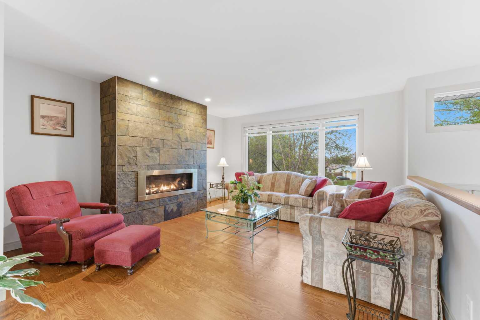 228 Cantrell Place SW