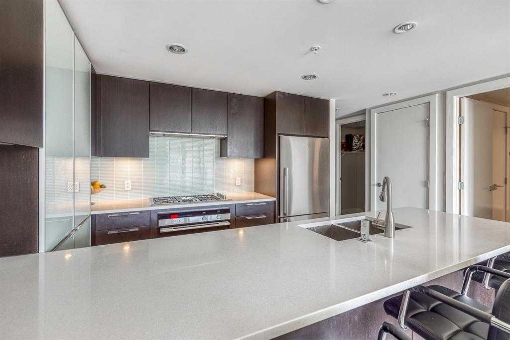 1111 10 Street SW 1005