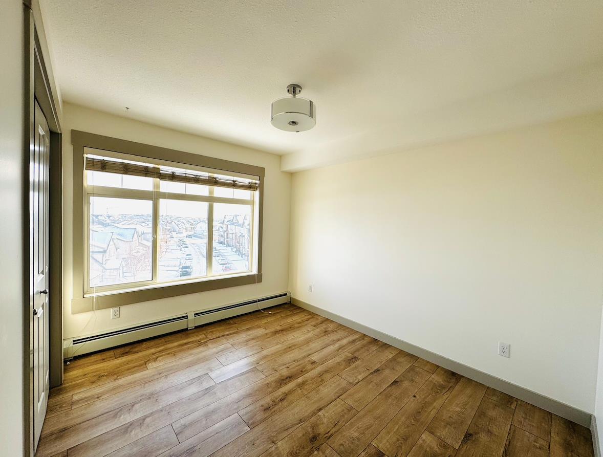 155 Skyview Ranch Way NE 6406