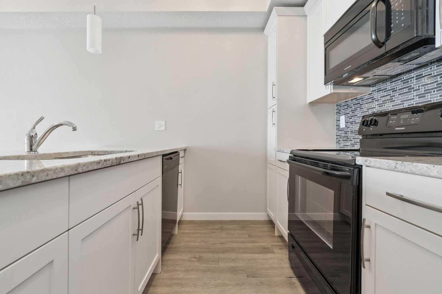 101 Sunset Drive 9205