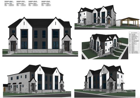 4 Rossburn Crescent SW Calgary AB T3C 2N5