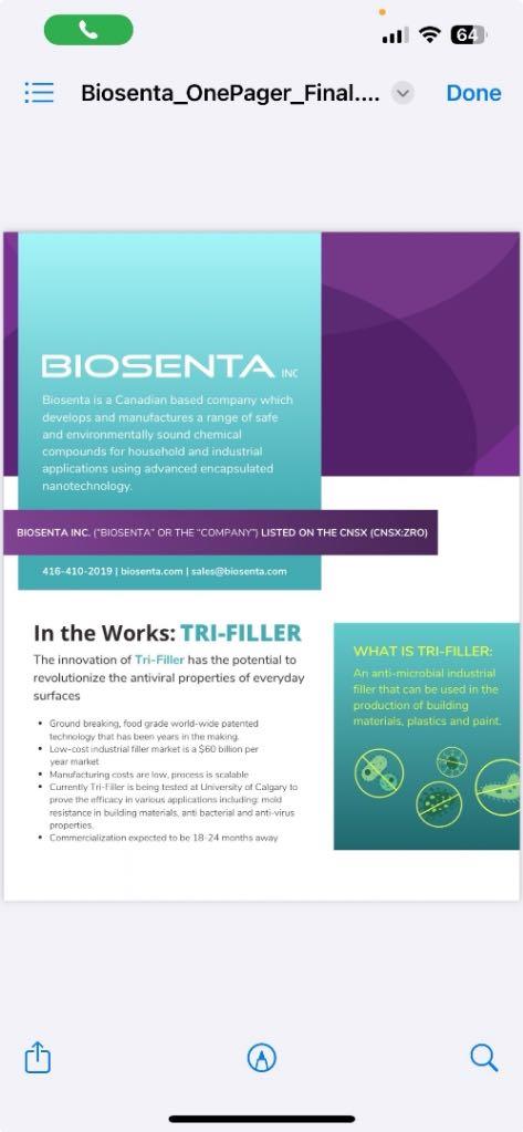 4 Rossburn Crescent SW