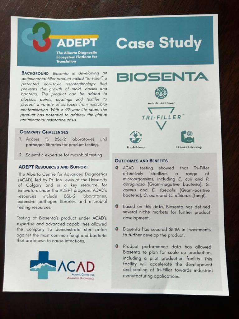 4 Rossburn Crescent SW