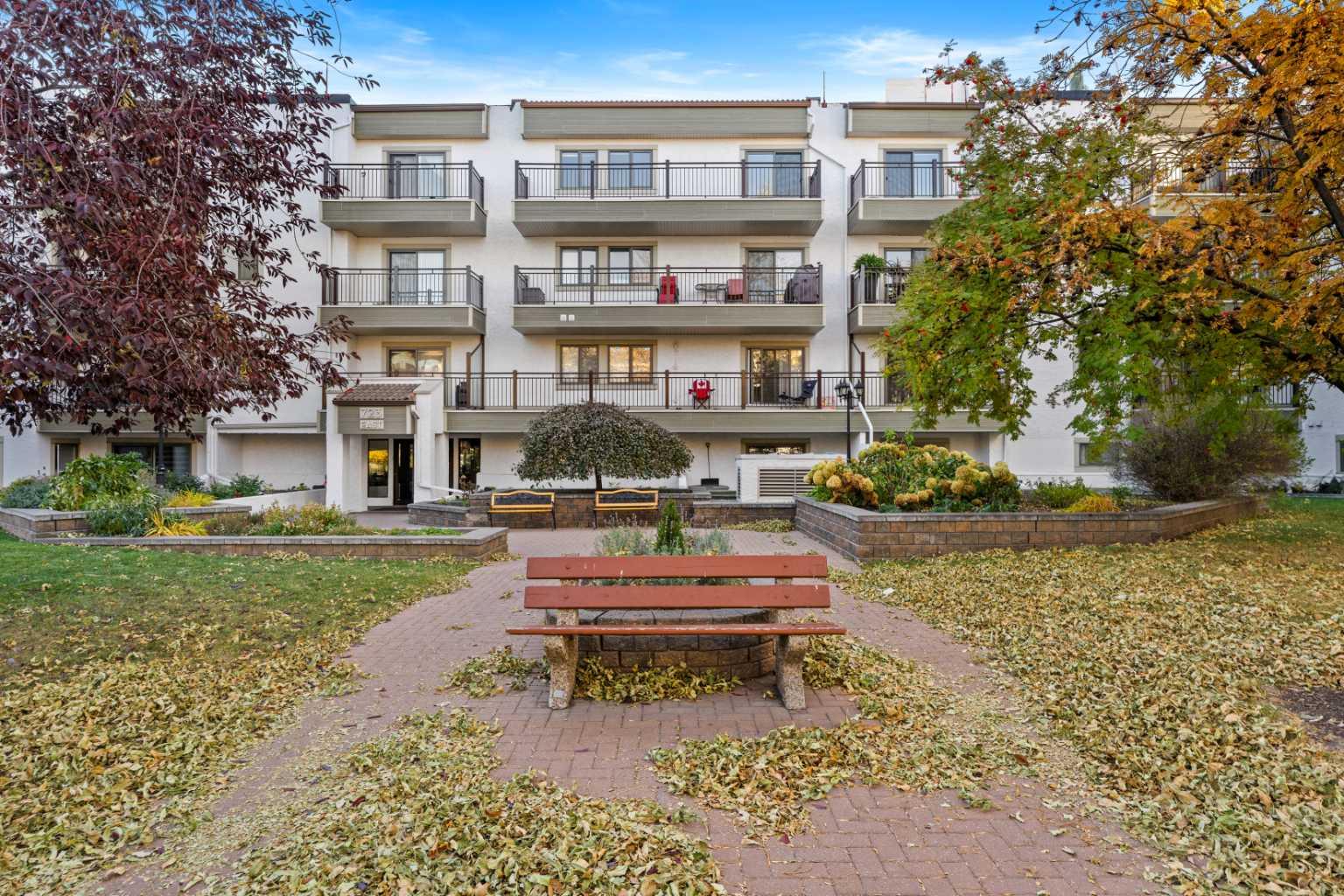 723 57 Avenue SW 319