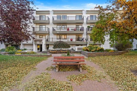 Photo of 723 57 Avenue SW #319, Calgary, AB T2V 4Z3 (MLS # A2262004) Photo of 723 57 Avenue SW #319, Calgary, AB T2V 4Z3 (MLS # A2262004)