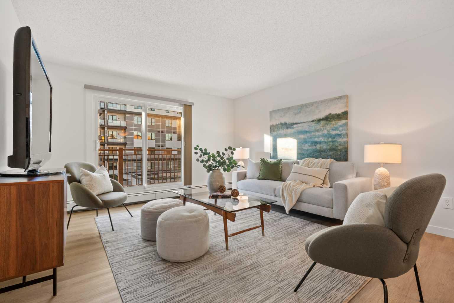 723 57 Avenue SW 319