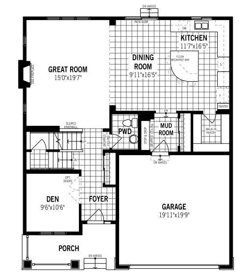 32 Yorklyn Heath SW