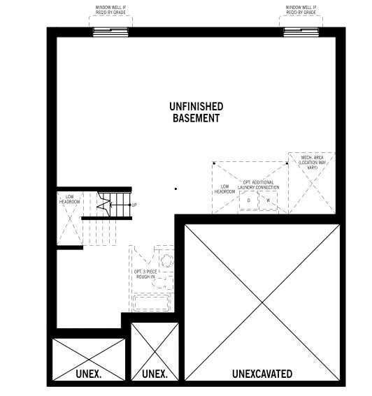 32 Yorklyn Heath SW