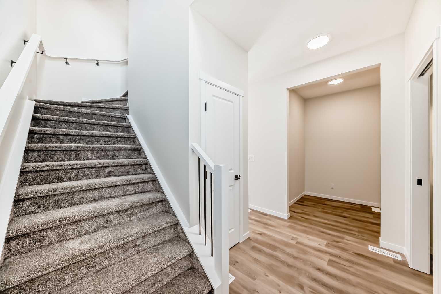 1069 Sawgrass Link NW