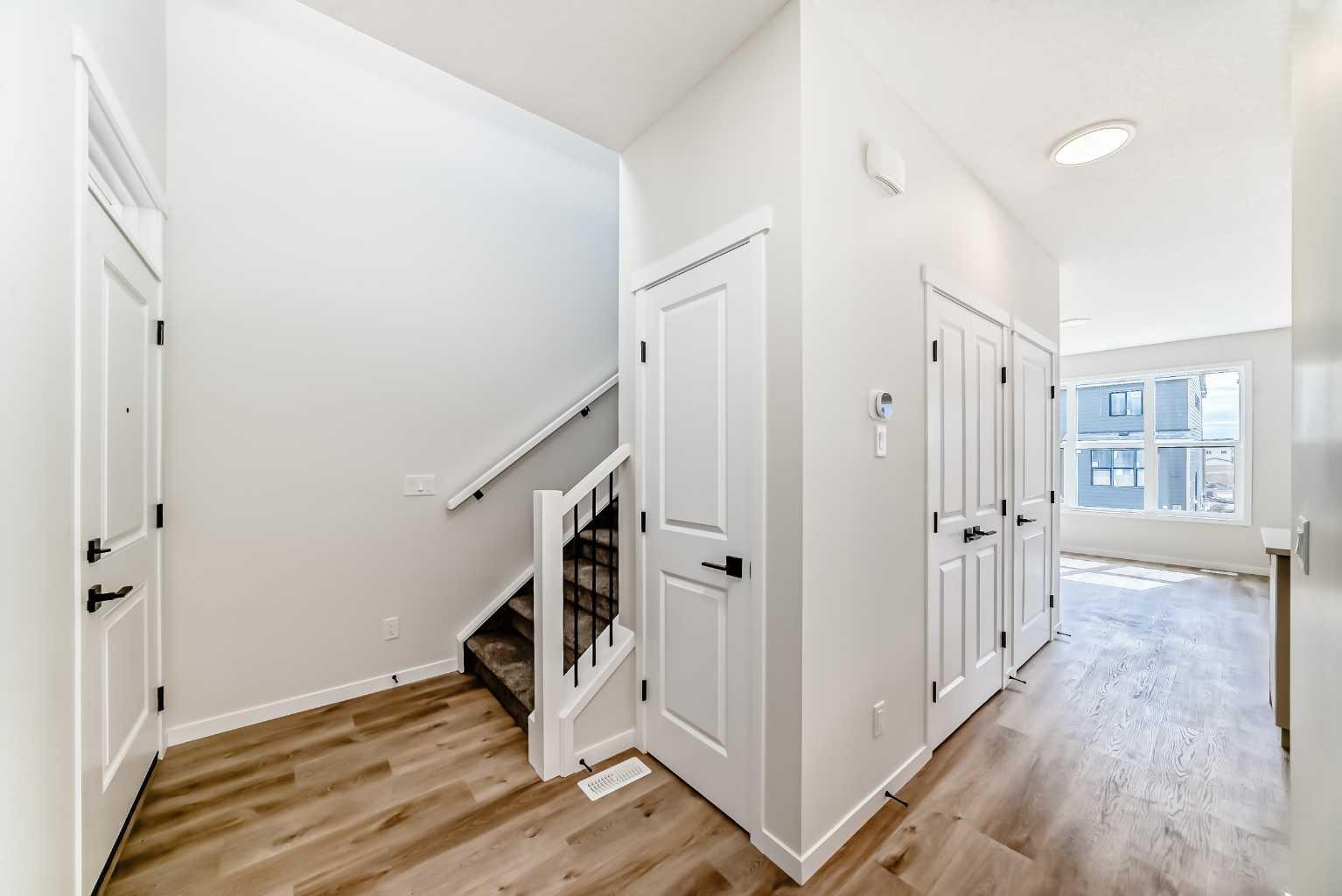 1069 Sawgrass Link NW