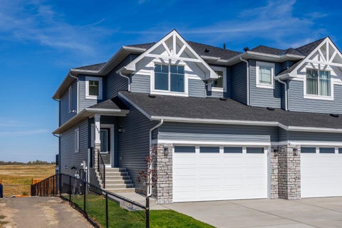 Photo of 150 Lakewood Crescent, Strathmore, AB T1P 0G6 (MLS # A2347228)