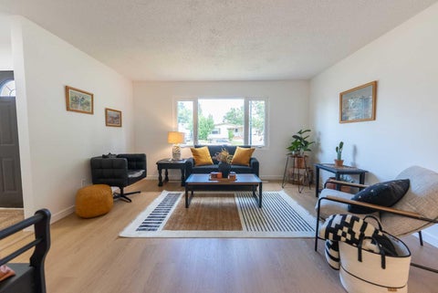 Photo of 29 Anquetel Street, Red Deer, AB T4R 1G6 (MLS # A2340196)