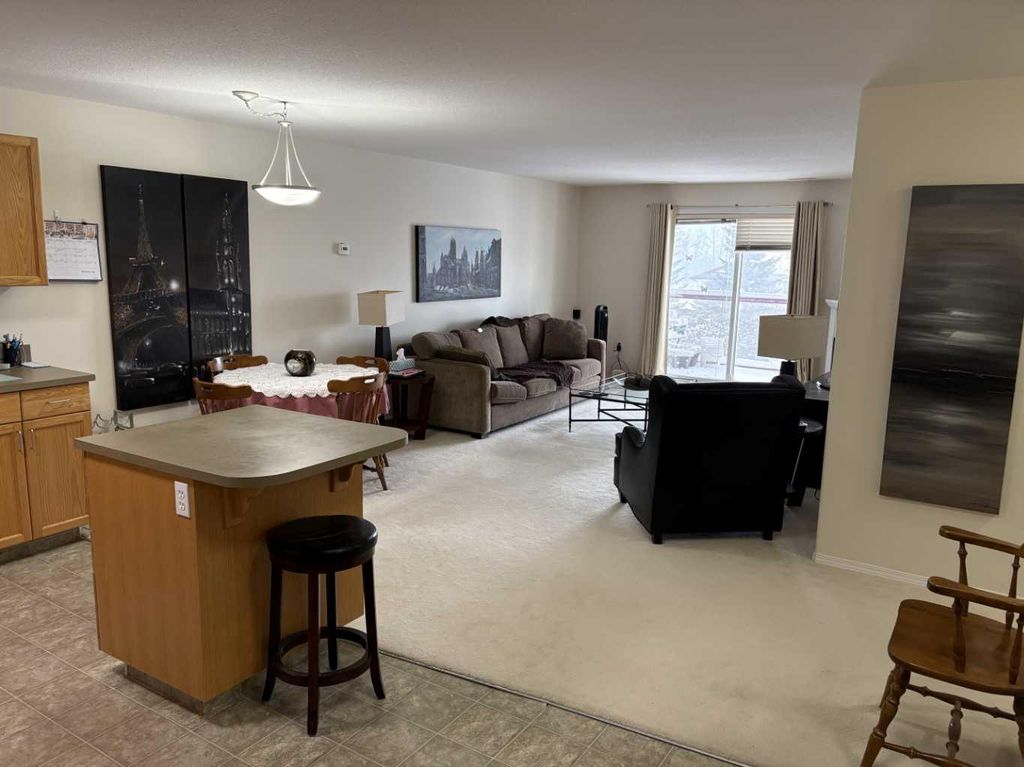 Photo of 18 Averill Street #332, Red Deer, AB T4R 3J1 (MLS # A2287078)
