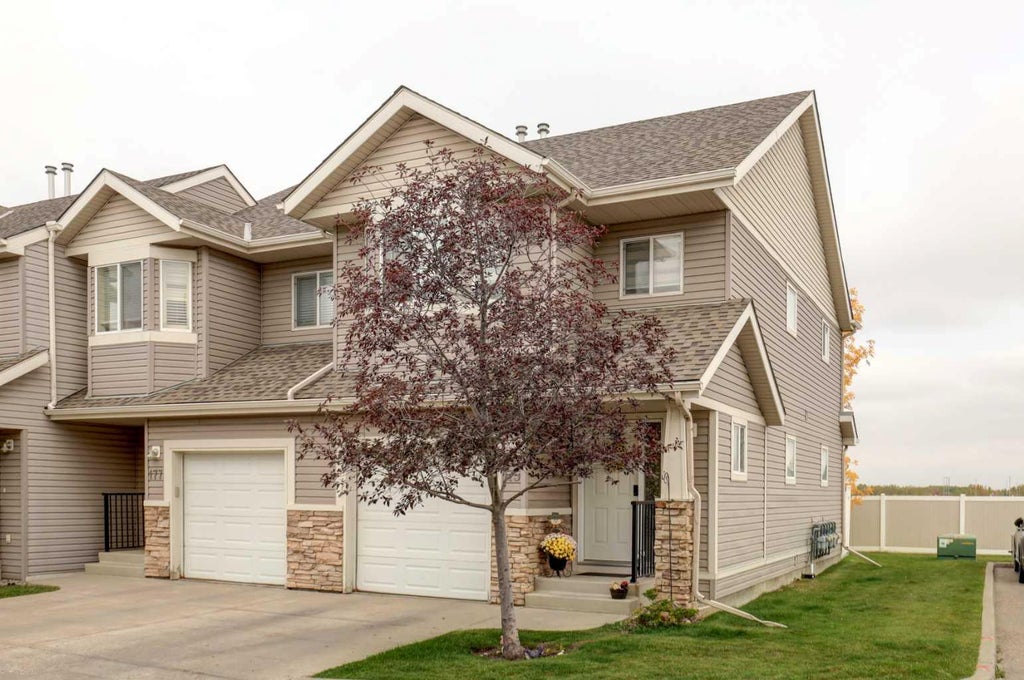 Photo of 175 Royal Oak Gardens NW, Calgary, AB T3G 5S5 (MLS # A2352923)