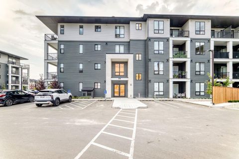 740 Legacy Village Road SE 2313 Calgary AB T2C 5L2