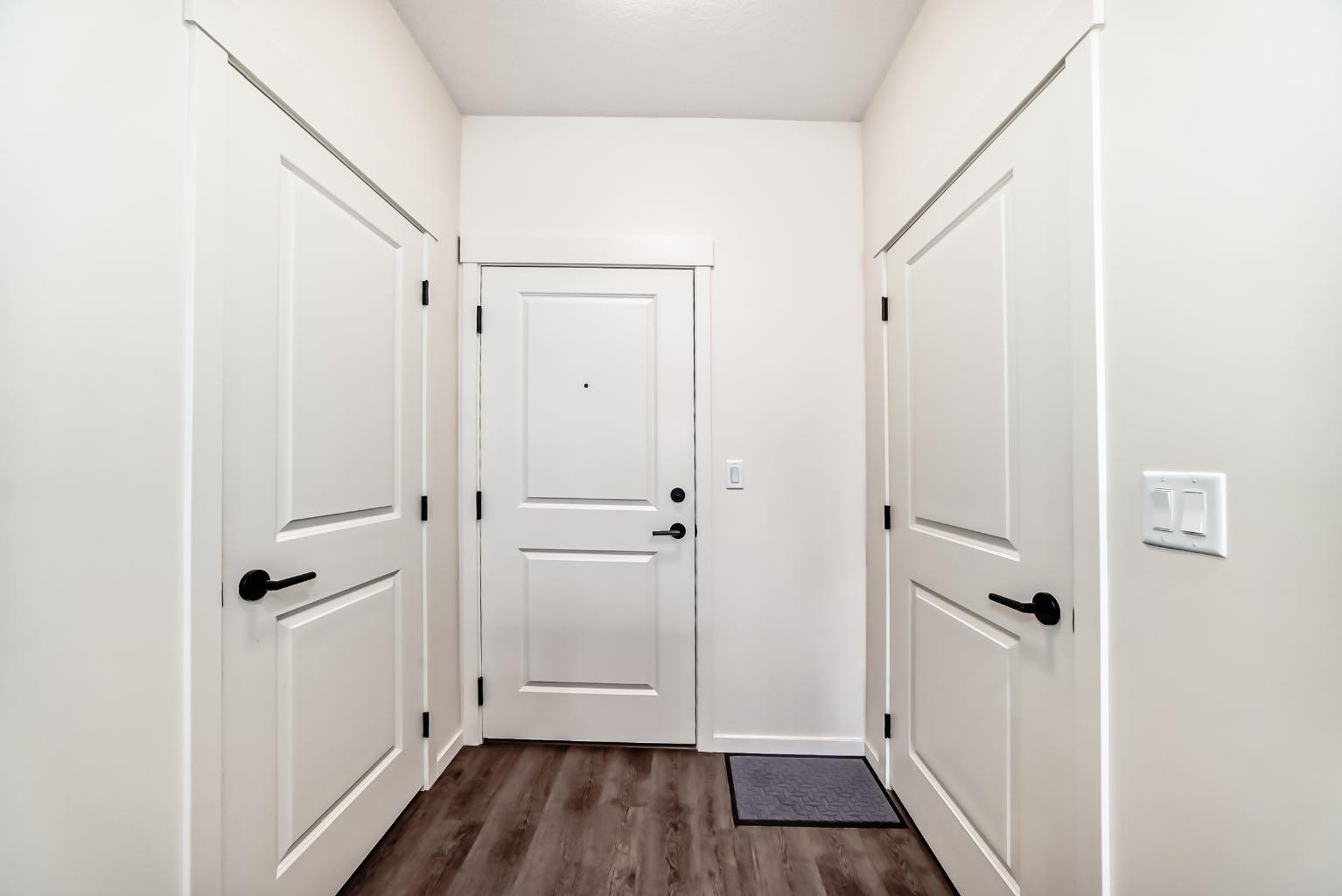 740 Legacy Village Road SE 2313