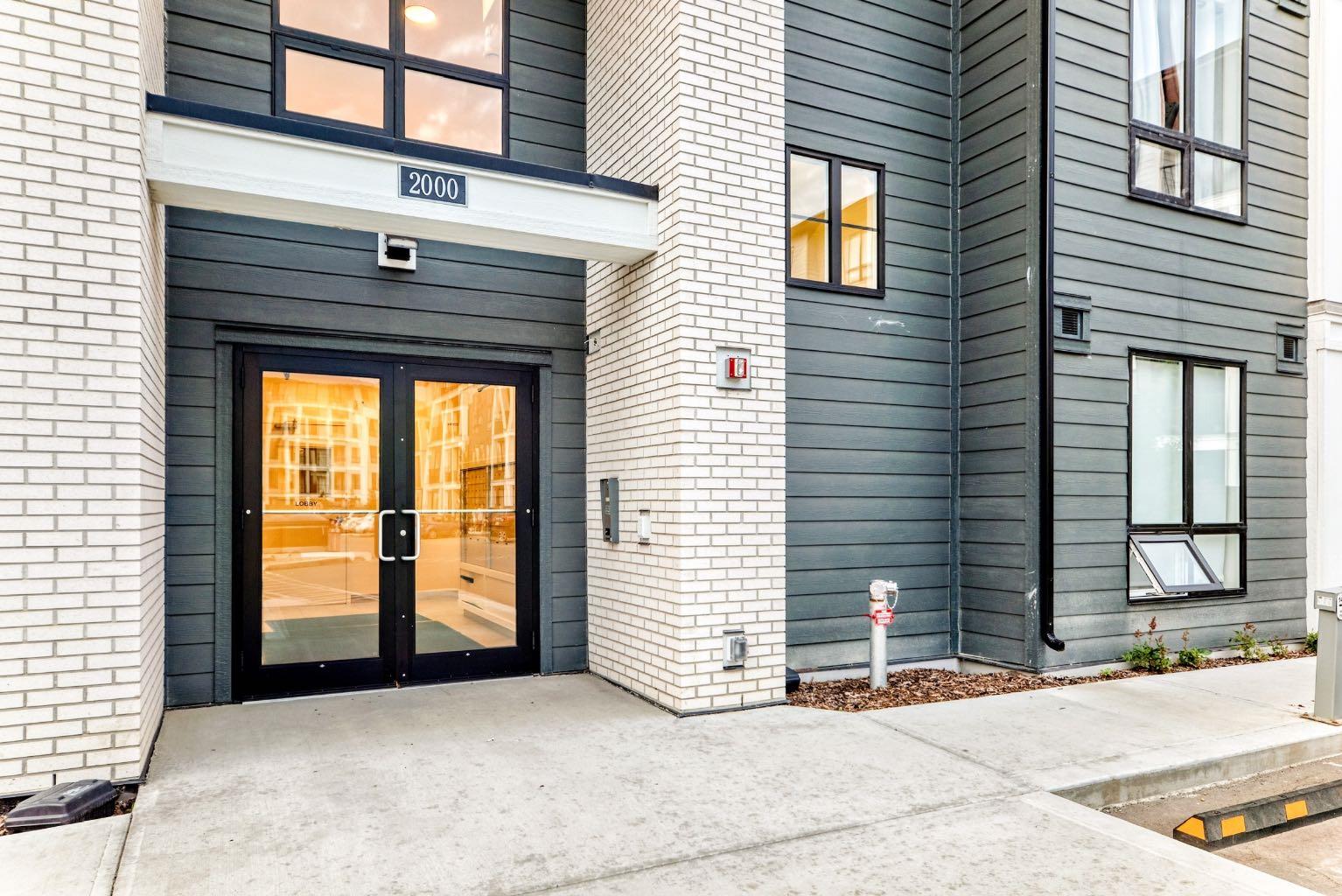 740 Legacy Village Road SE 2313