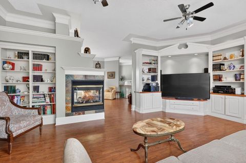 Photo of 331 Mt Douglas Court SE, Calgary, AB T2Z 3J7 (MLS # A2305668)