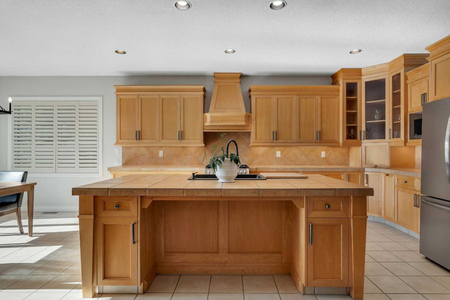 43 Summit Pointe Drive