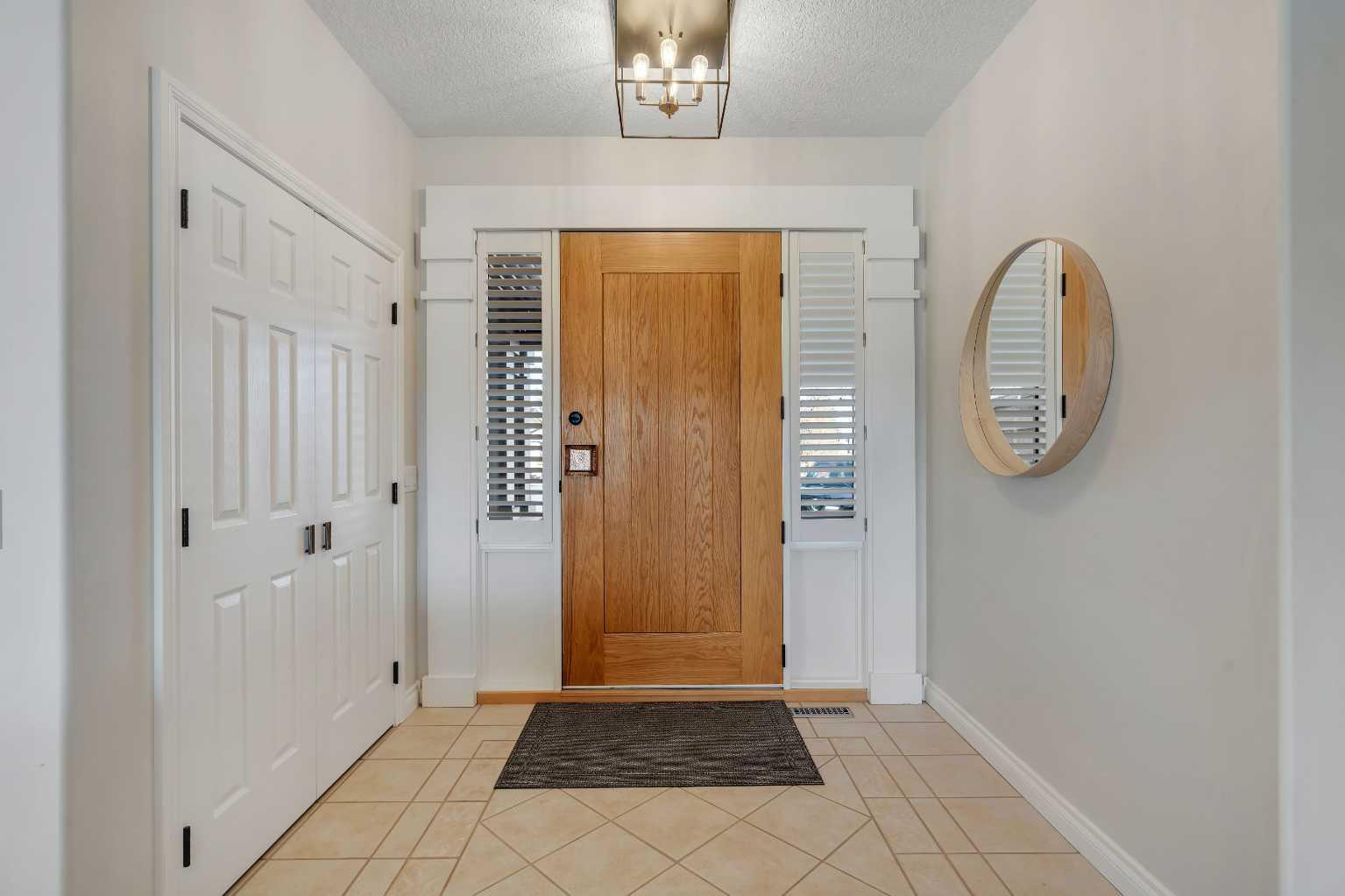 43 Summit Pointe Drive