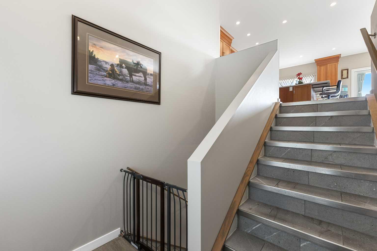 243077 Range Road 255