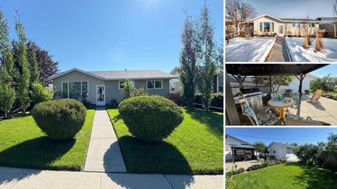 9936 Warren Road SE Calgary AB T2J 1G7