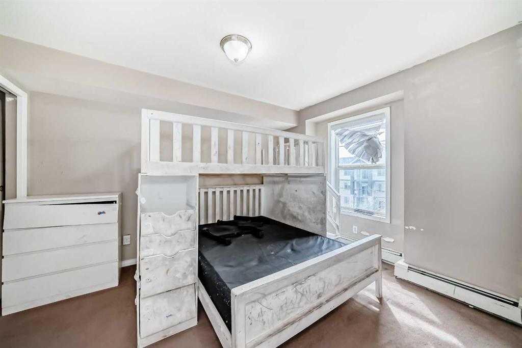 2000 Applevillage Court SE 411