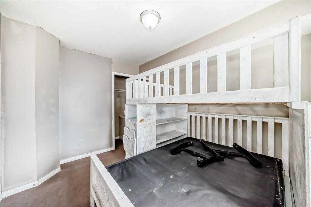 2000 Applevillage Court SE 411