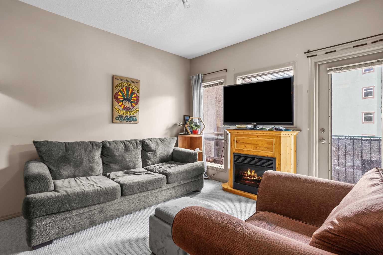 176 Kananaskis Way 224