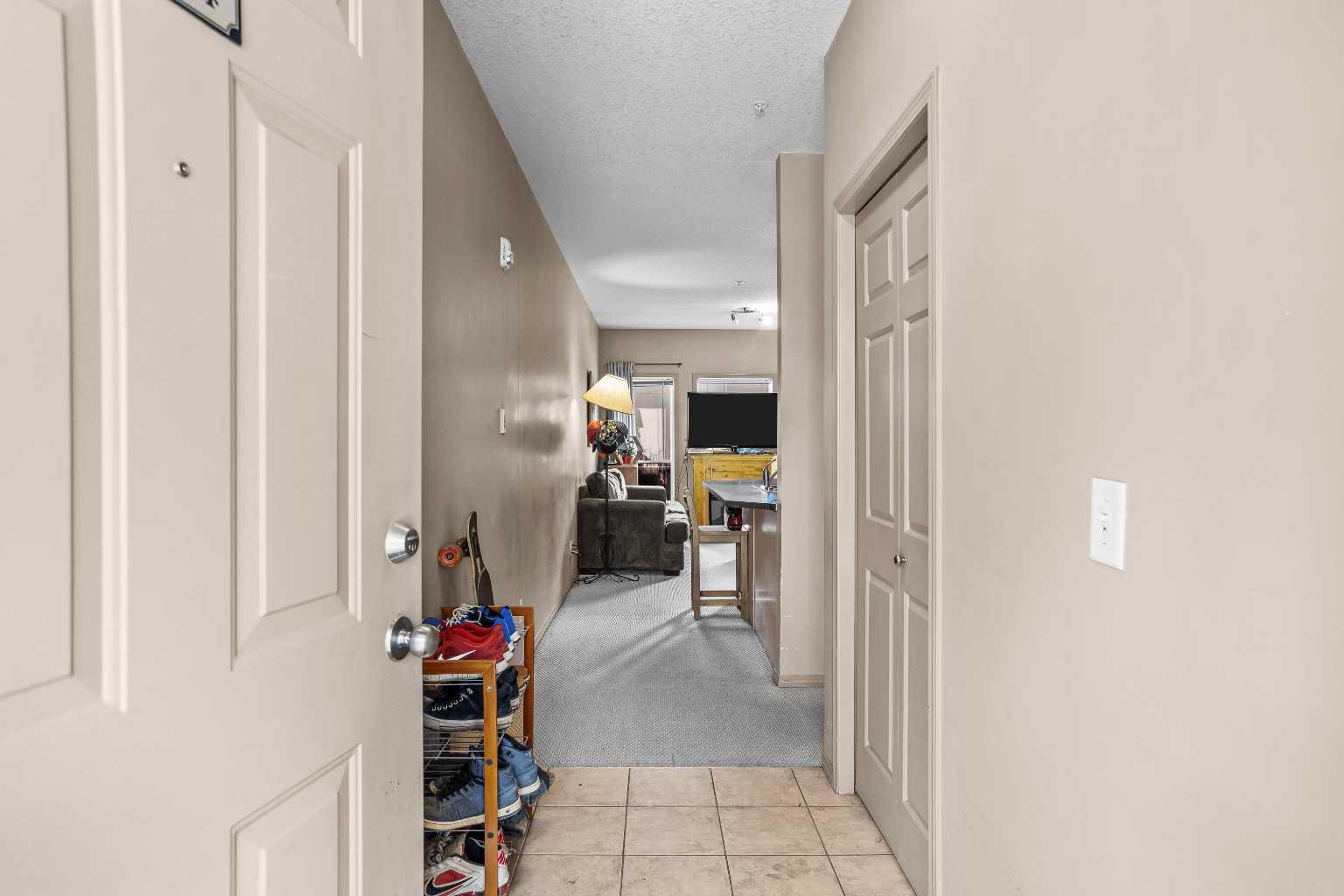 176 Kananaskis Way 224
