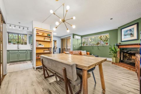 Photo of 821 3 Avenue SW #7, Calgary, AB T2P 0H1 (MLS # A2260154) Photo of 821 3 Avenue SW #7, Calgary, AB T2P 0H1 (MLS # A2260154)