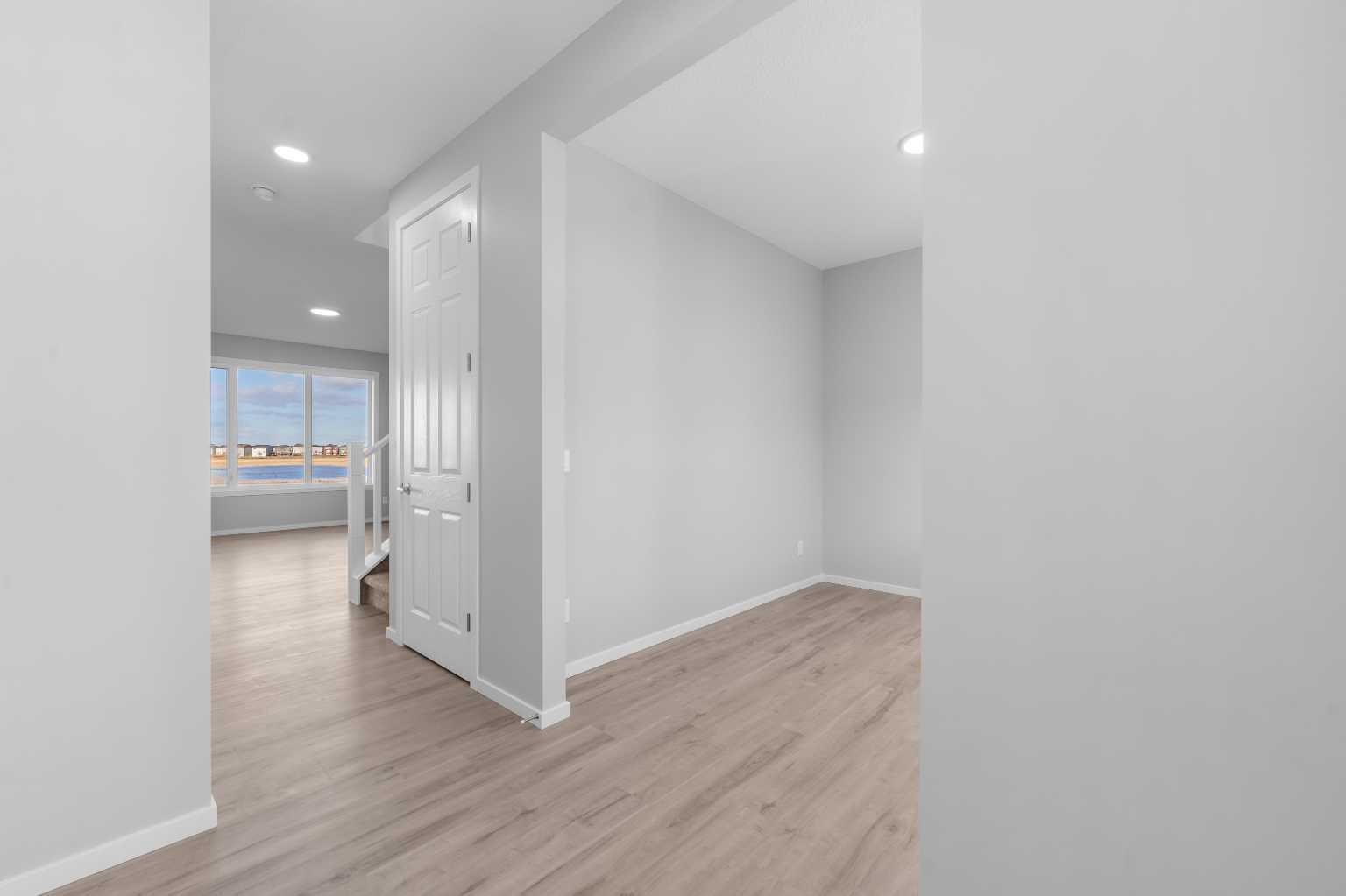 56 Cityline Manor NE