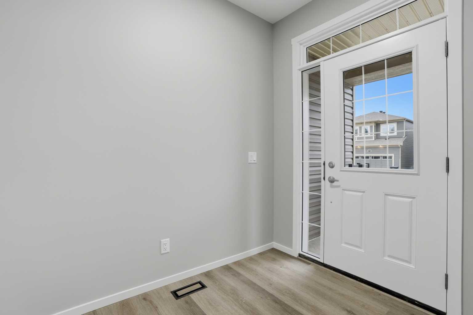 56 Cityline Manor NE