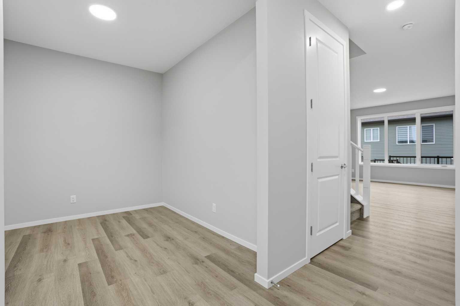 56 Cityline Manor NE